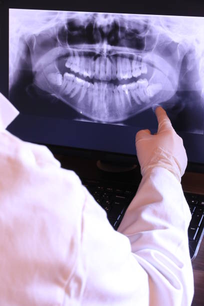 Best Mobile Emergency Dentist in Travis Ranch, TX