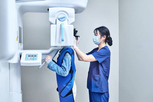Best Emergency Cosmetic Dentistry in Travis Ranch, TX